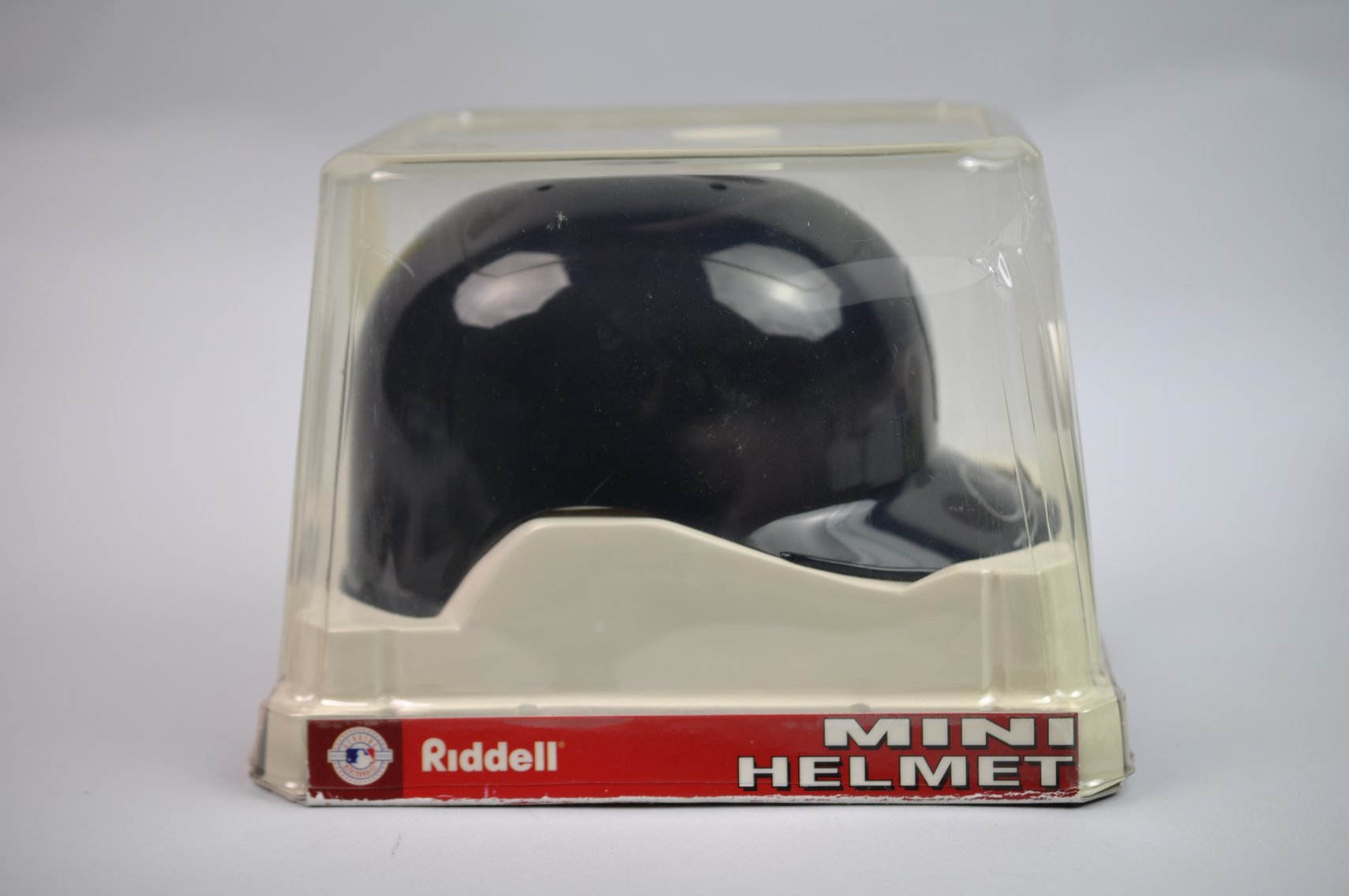 Jeter & Giambi RC Sheets, Cards & Auto Helmet