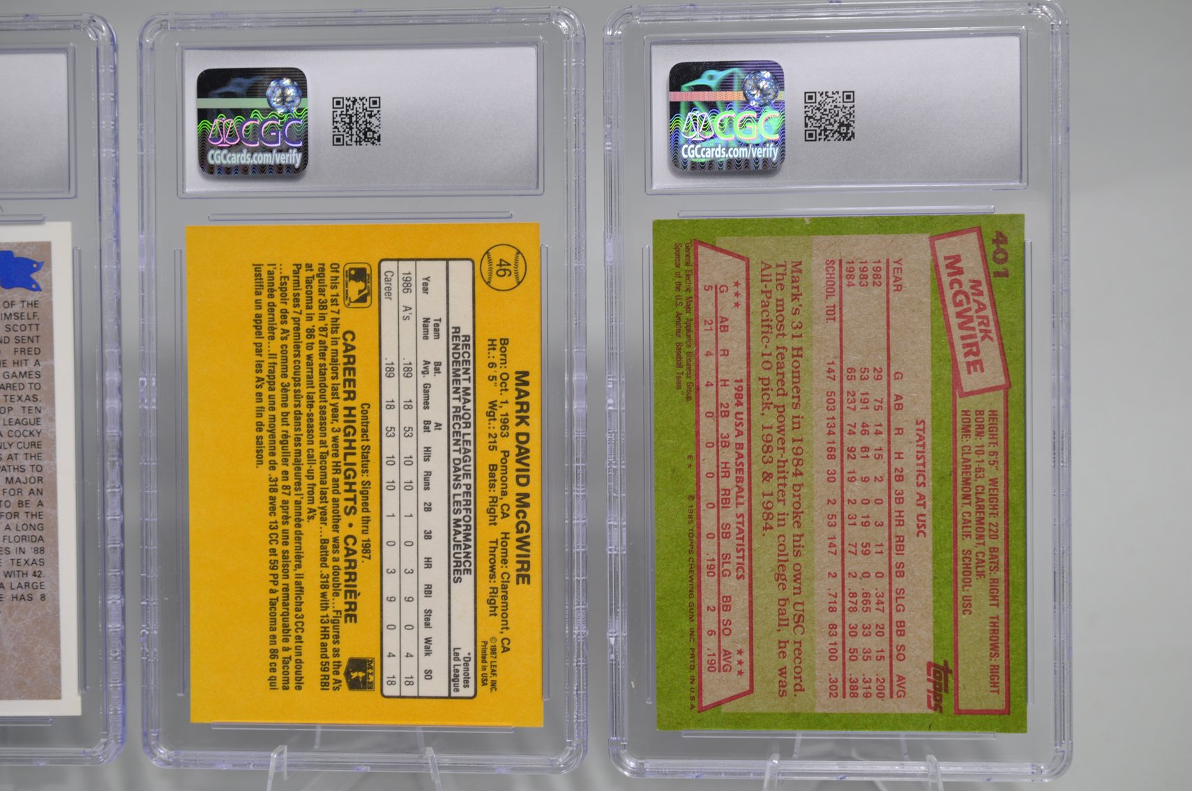 The Race to 62 Home Runs