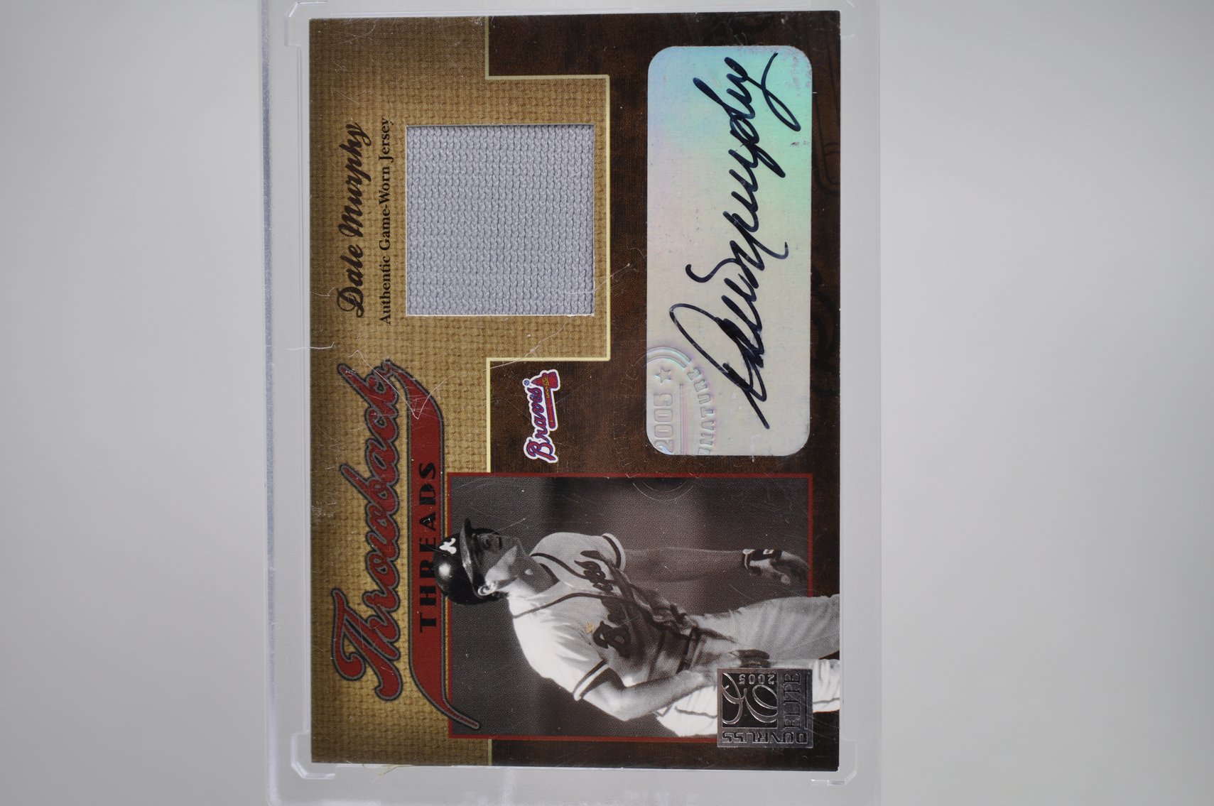 Carew, Murphy & Penn Card Assortment