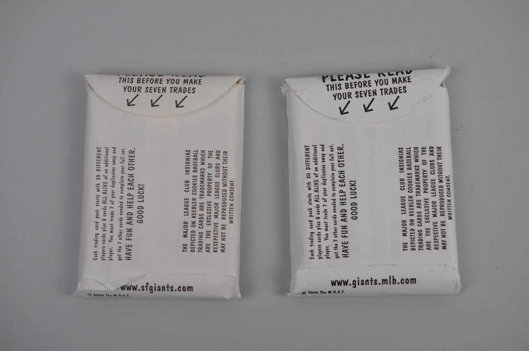 Baseball Club Pack & Richmond Braves Metal Coins