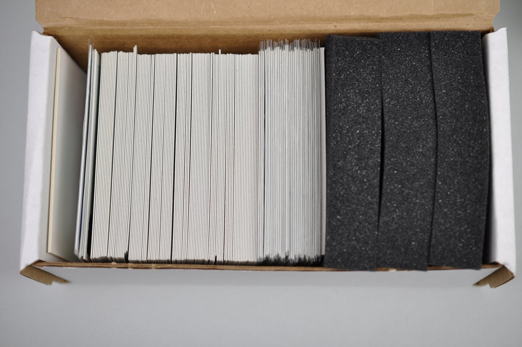 2005 Pristine Legends Set & 2019 Stadium Club Set