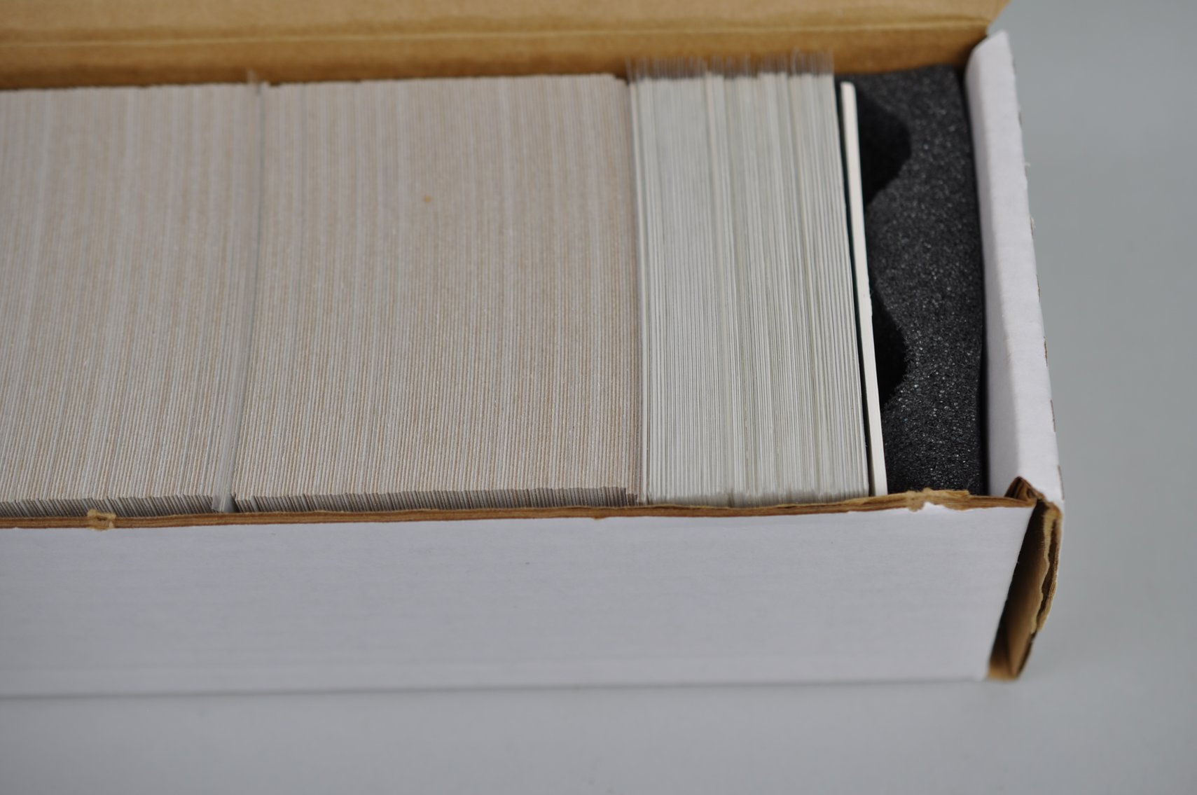 2010 Topps 206 Master Card Set 1-350