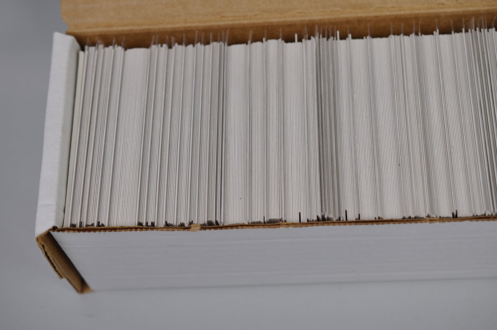 2012 Gypsy Queen w/ Subs 1-300