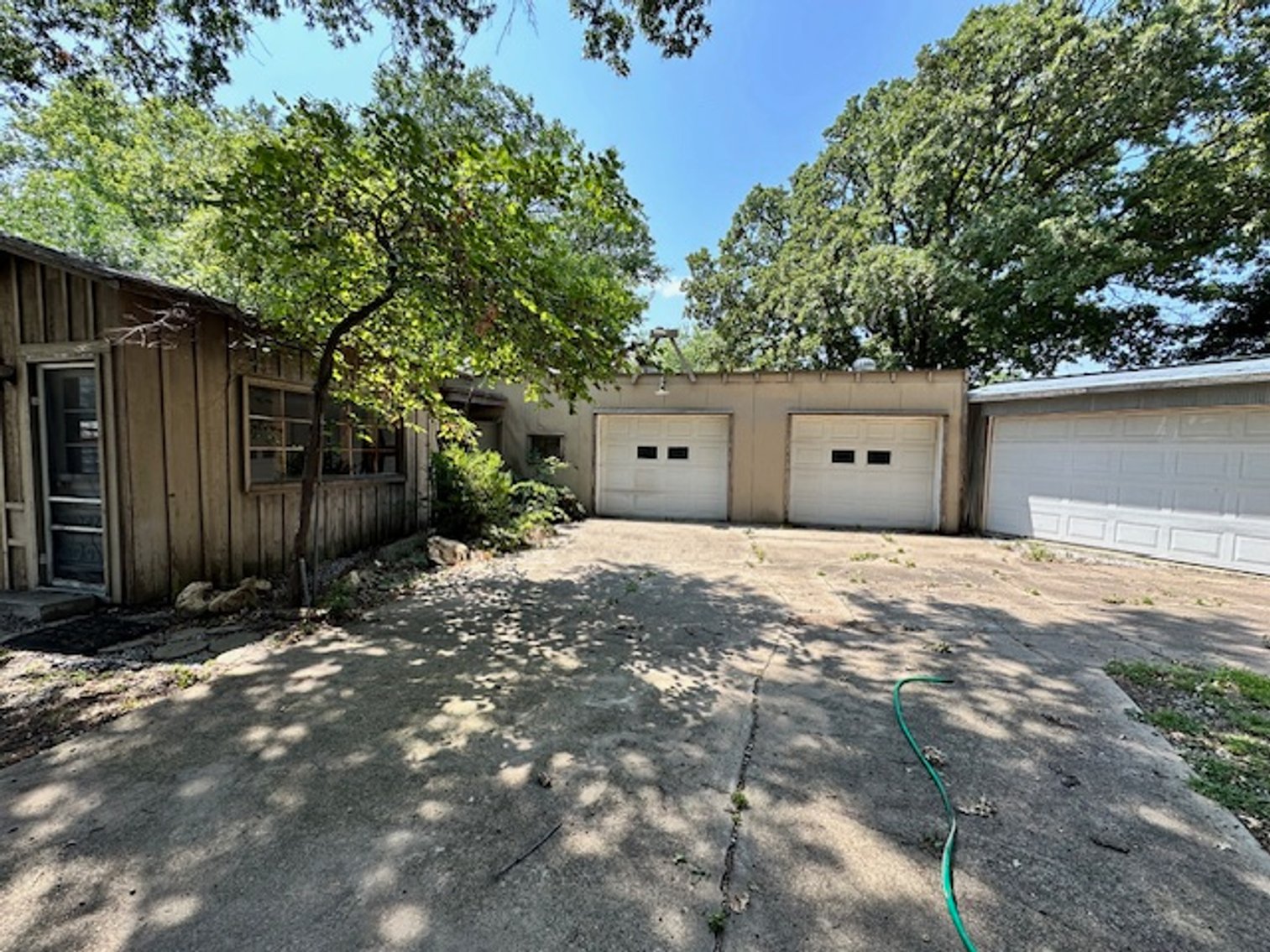 Image for 205 S. Foreman, Kechi, KS