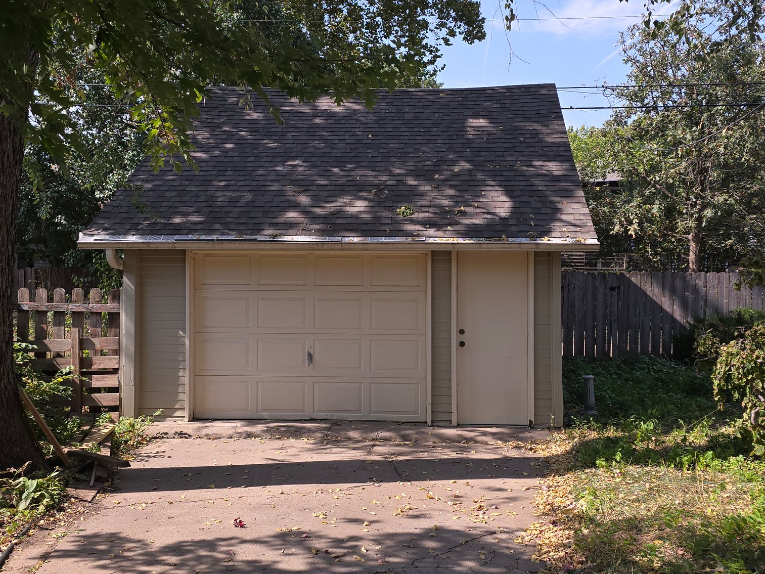 Image for 937 N Litchfield Ave