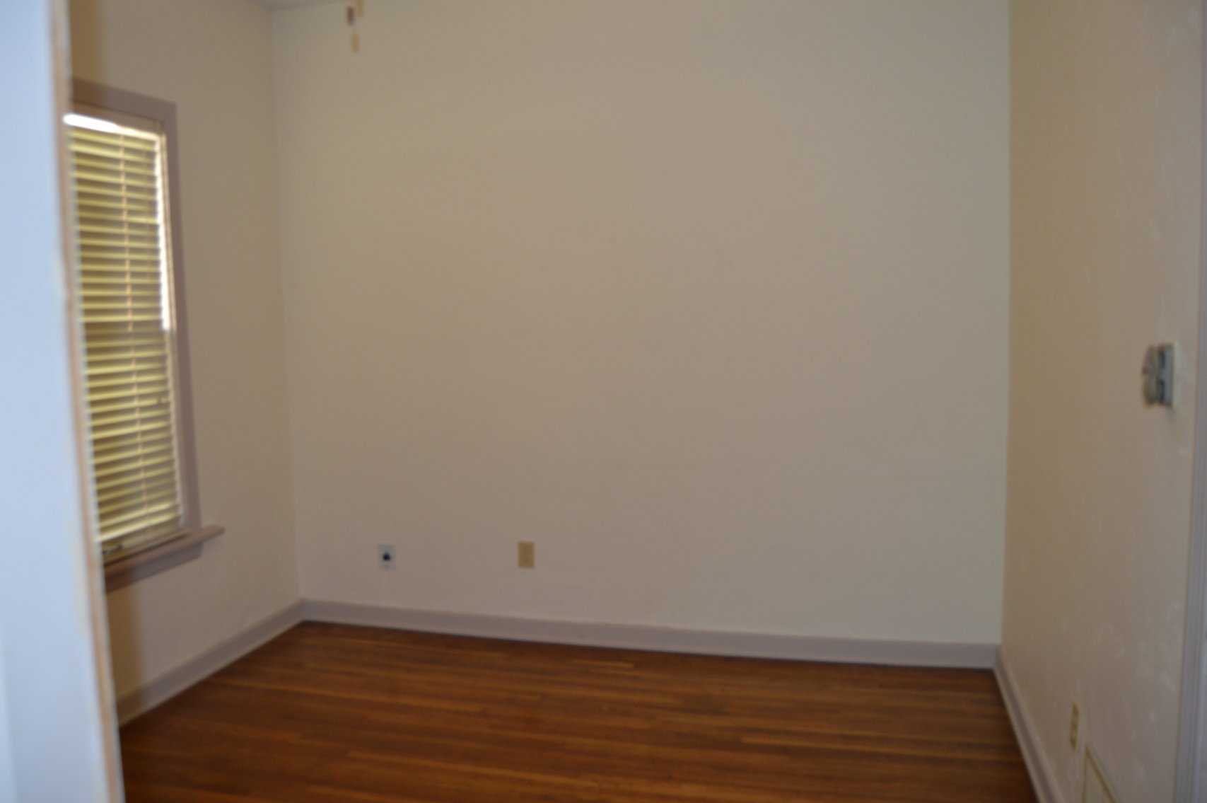 Image for 937 N Litchfield Ave