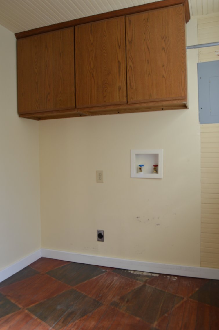 Image for 937 N Litchfield Ave