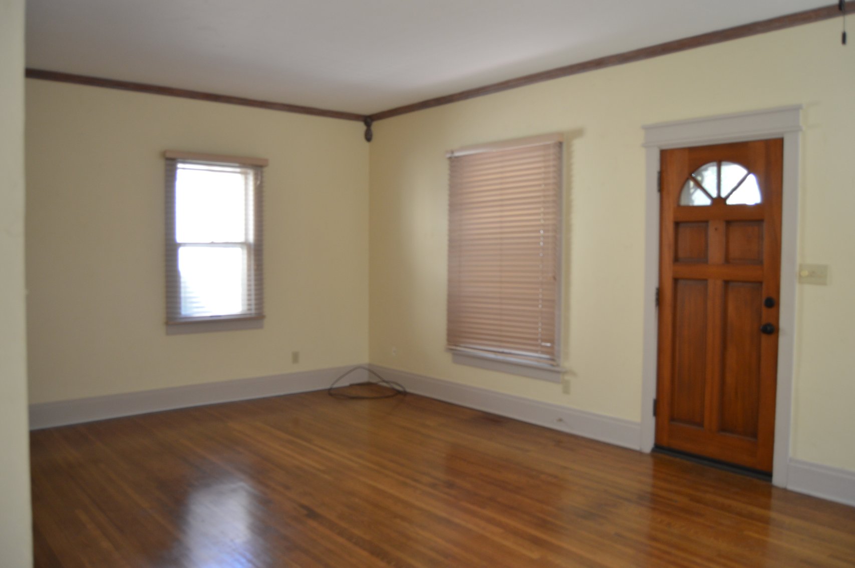 Image for 937 N Litchfield Ave