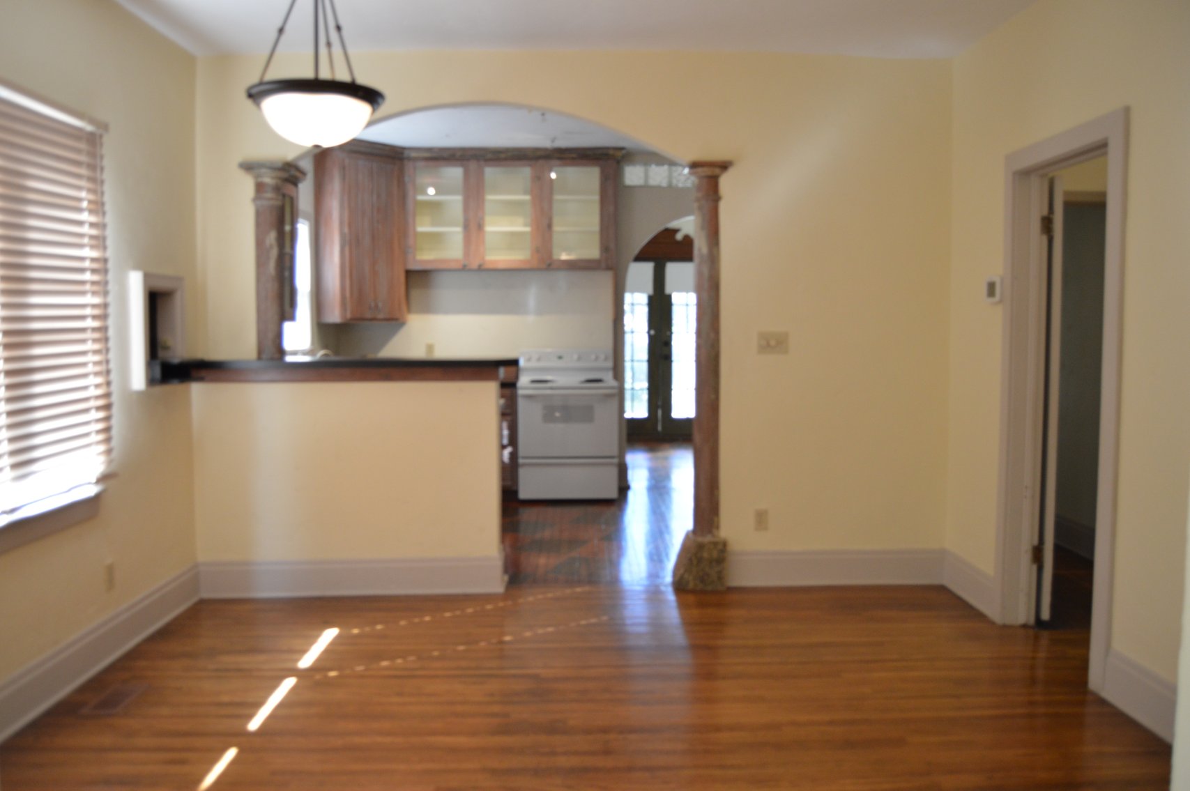 Image for 937 N Litchfield Ave