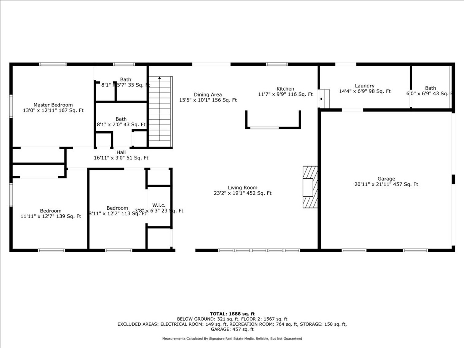 Image for 1463 SW 90th Street