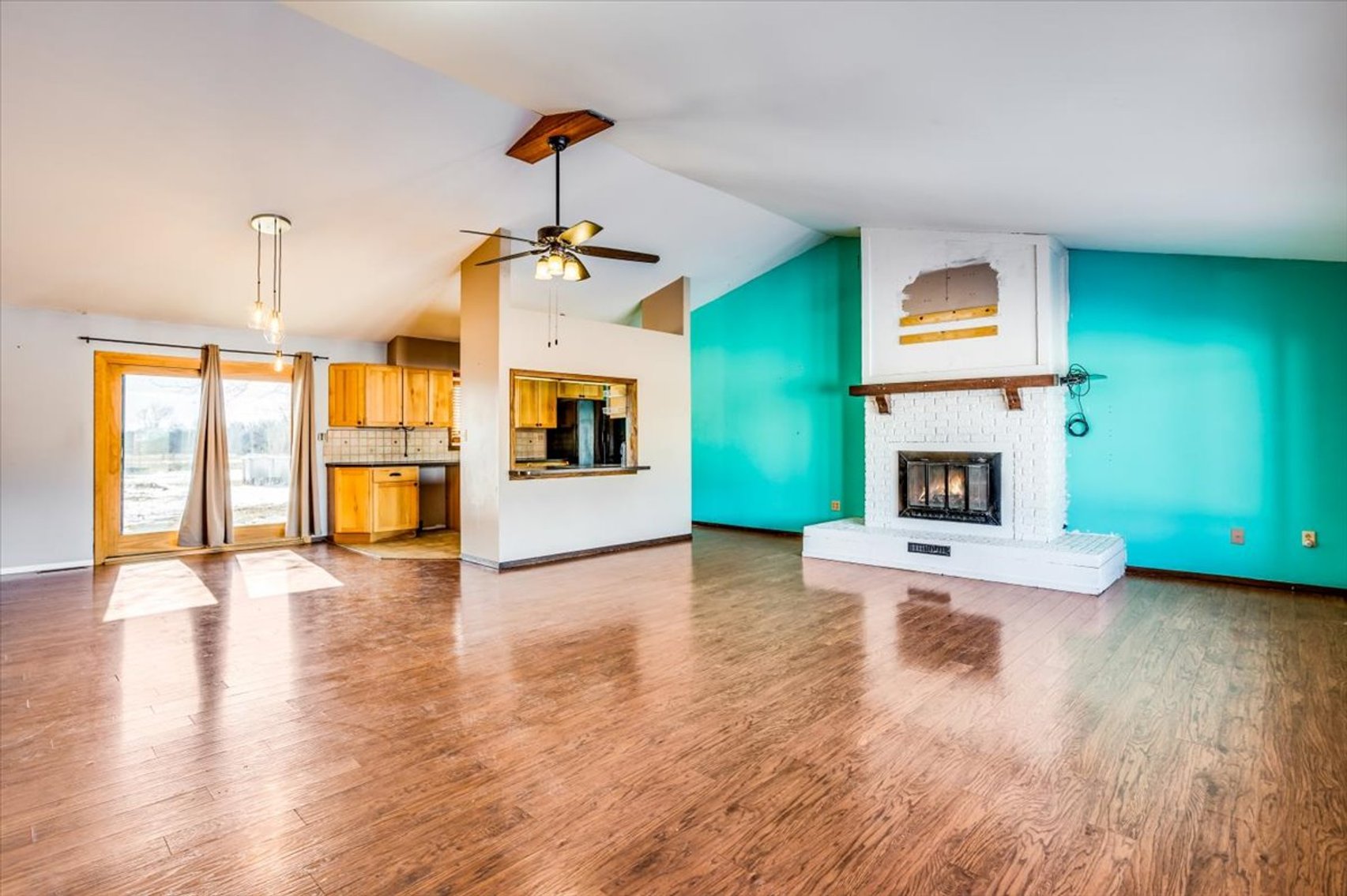 Image for 1463 SW 90th Street