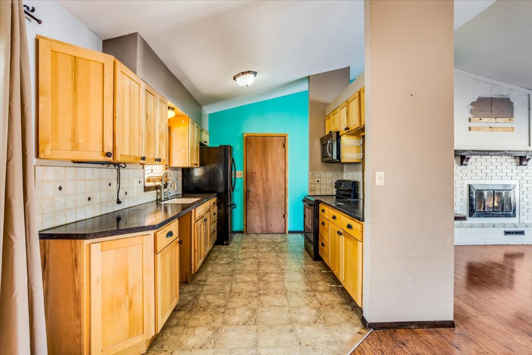 Image for 1463 SW 90th Street