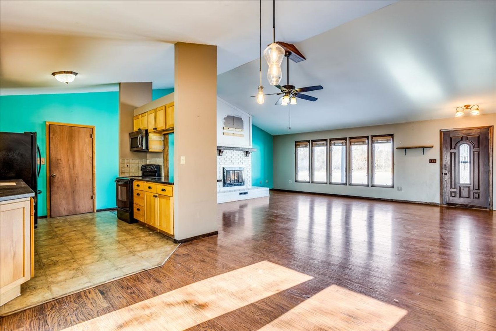 Image for 1463 SW 90th Street