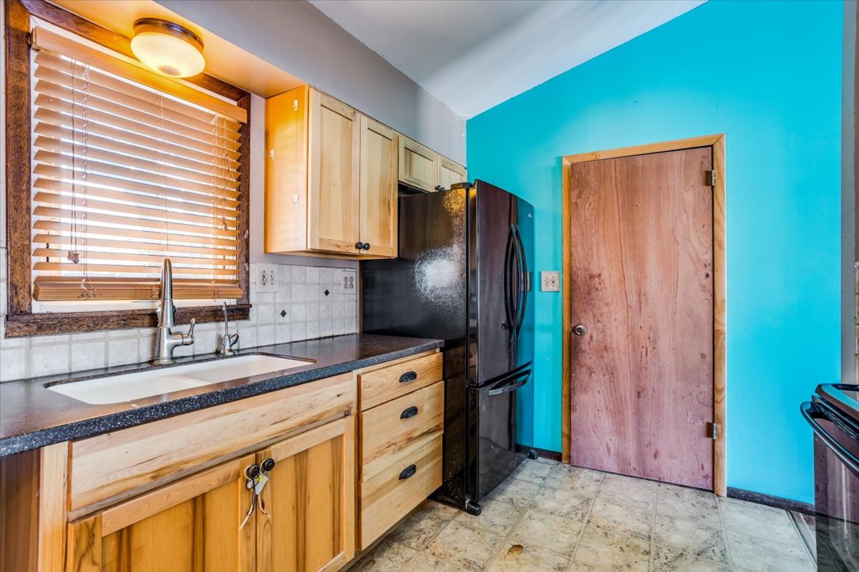 Image for 1463 SW 90th Street