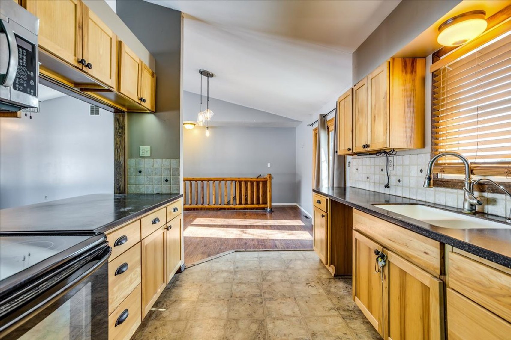 Image for 1463 SW 90th Street