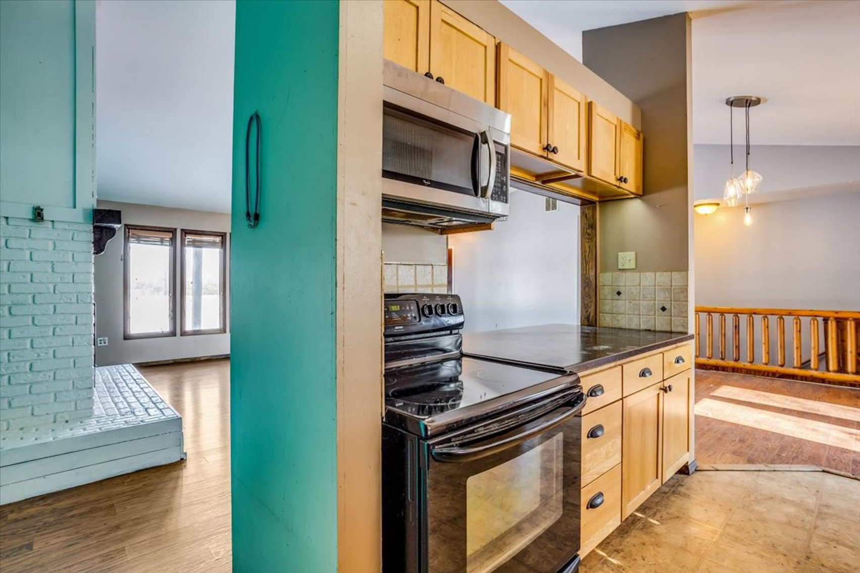 Image for 1463 SW 90th Street