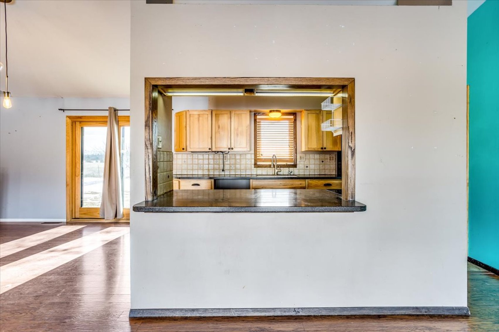 Image for 1463 SW 90th Street