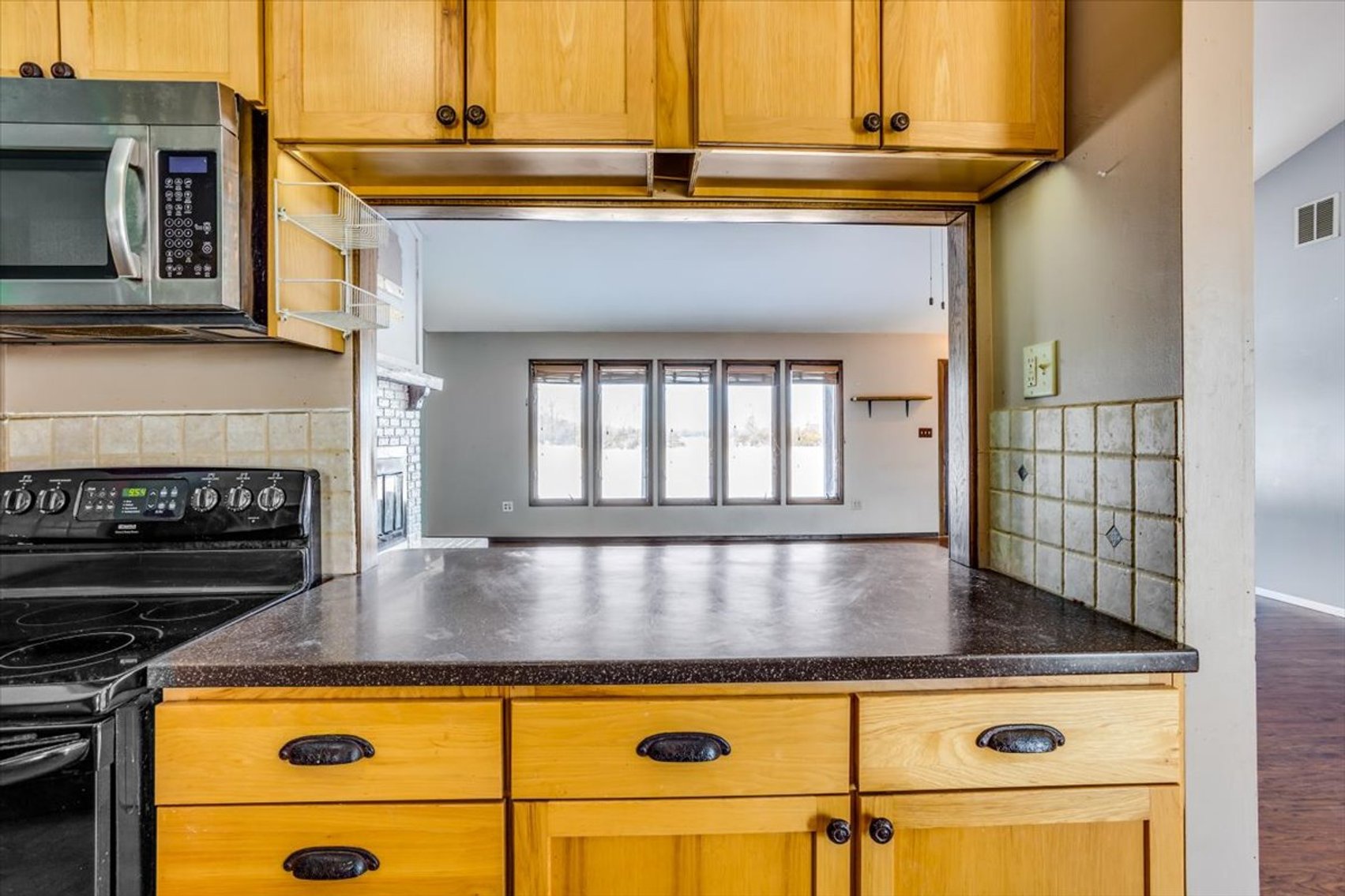 Image for 1463 SW 90th Street