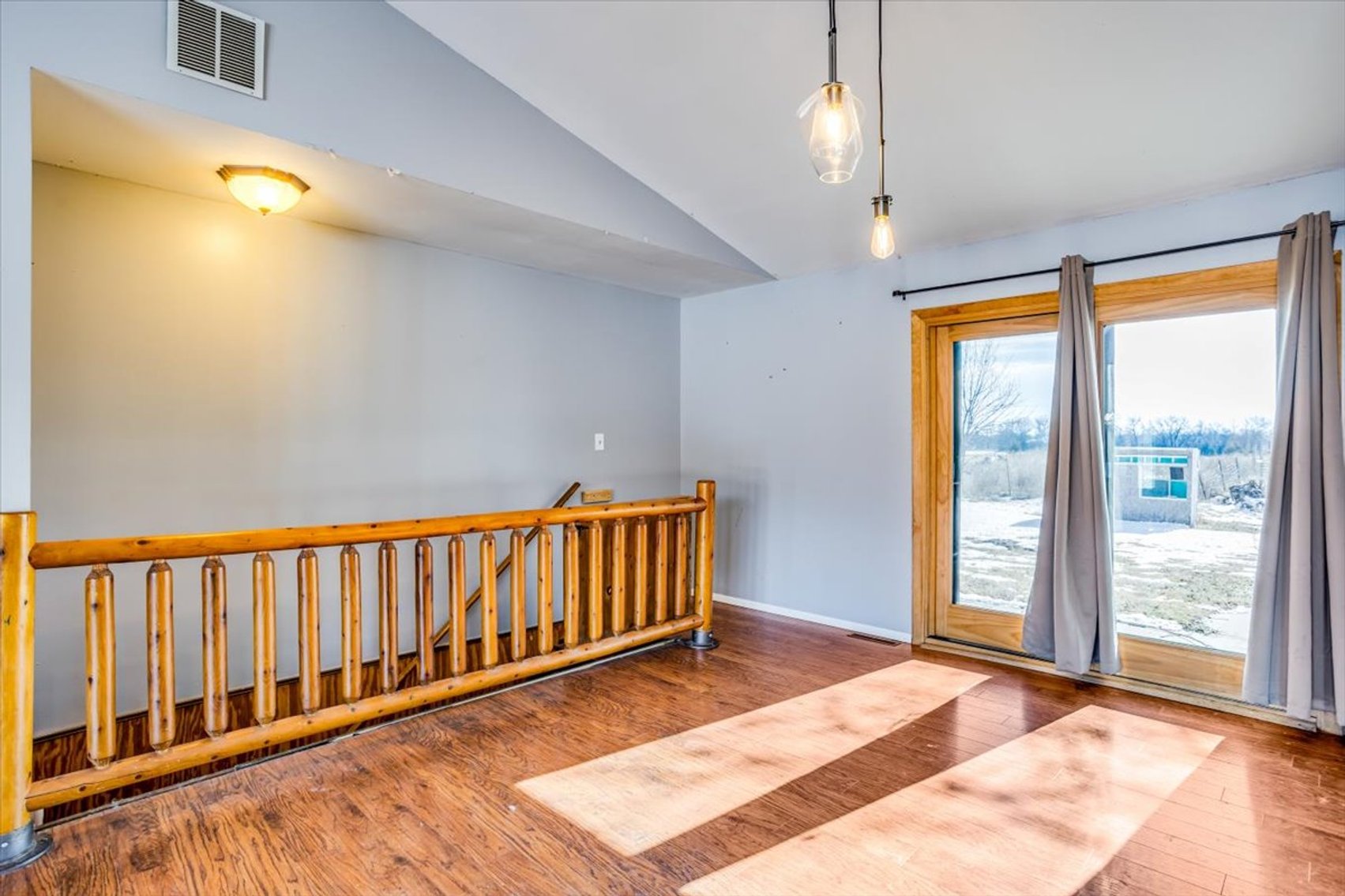 Image for 1463 SW 90th Street