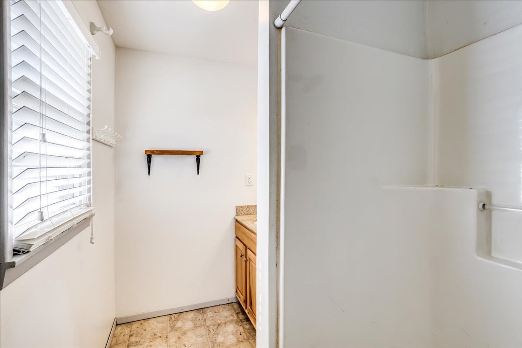 Image for 1463 SW 90th Street