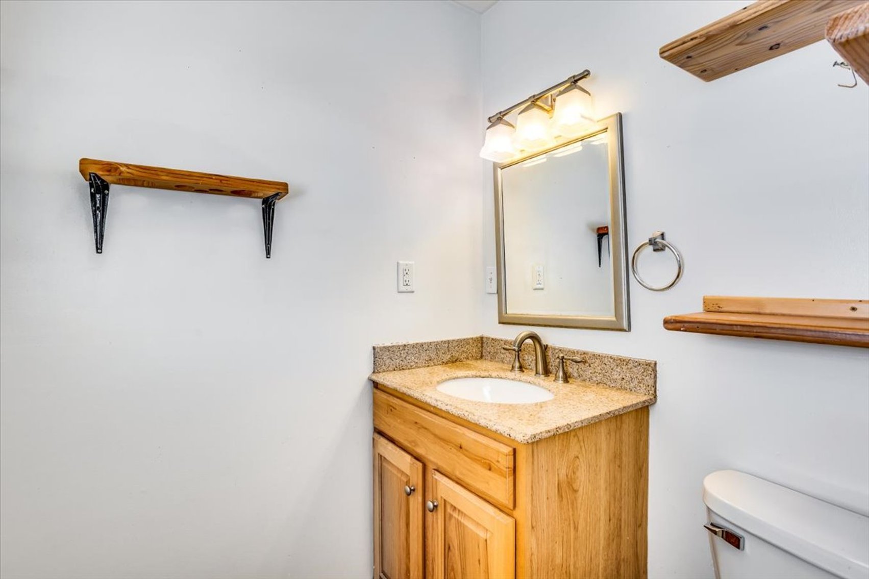 Image for 1463 SW 90th Street