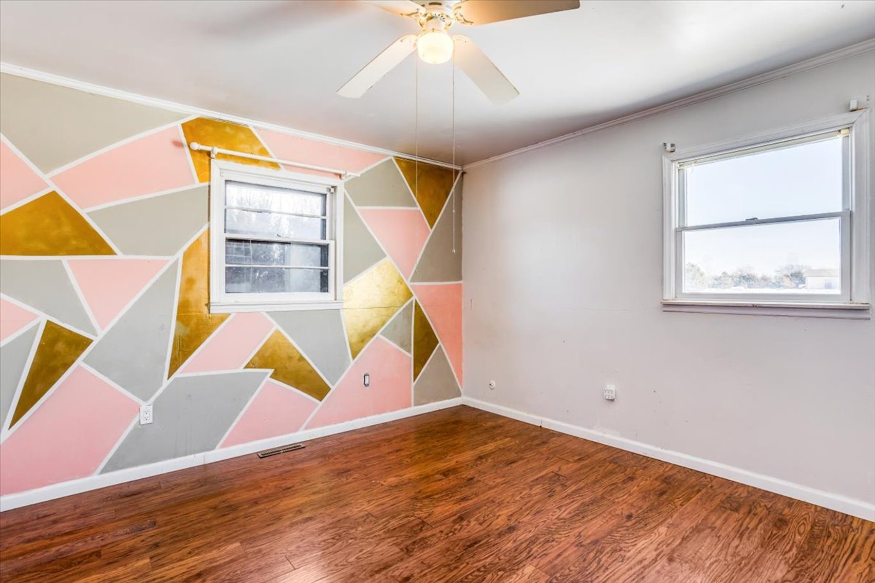 Image for 1463 SW 90th Street