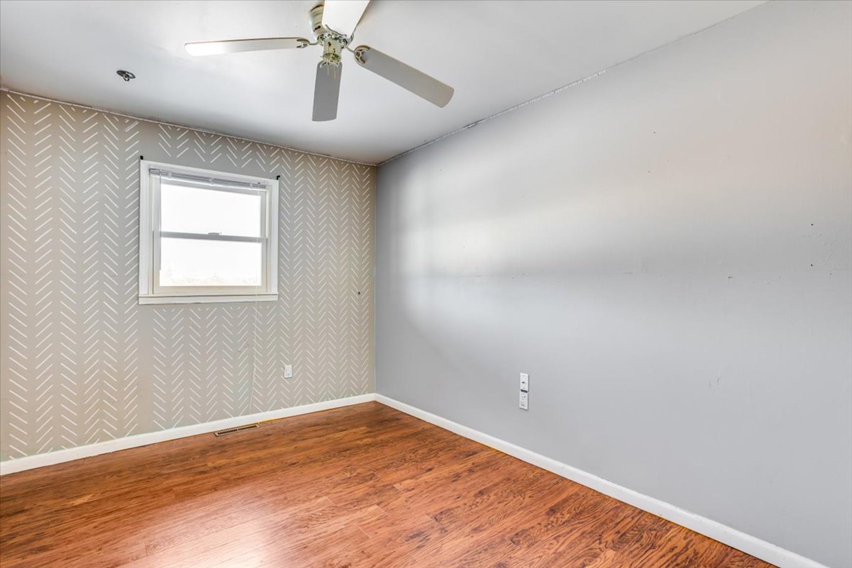 Image for 1463 SW 90th Street