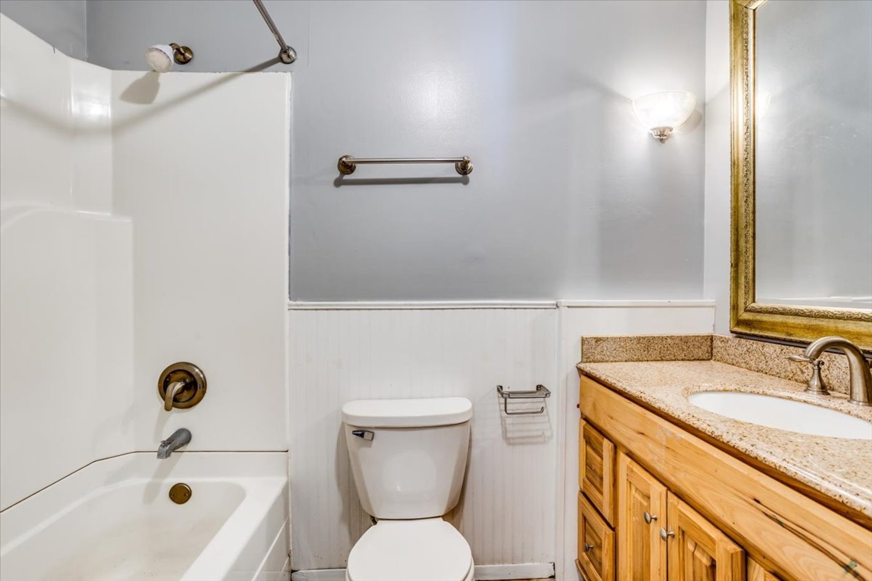 Image for 1463 SW 90th Street