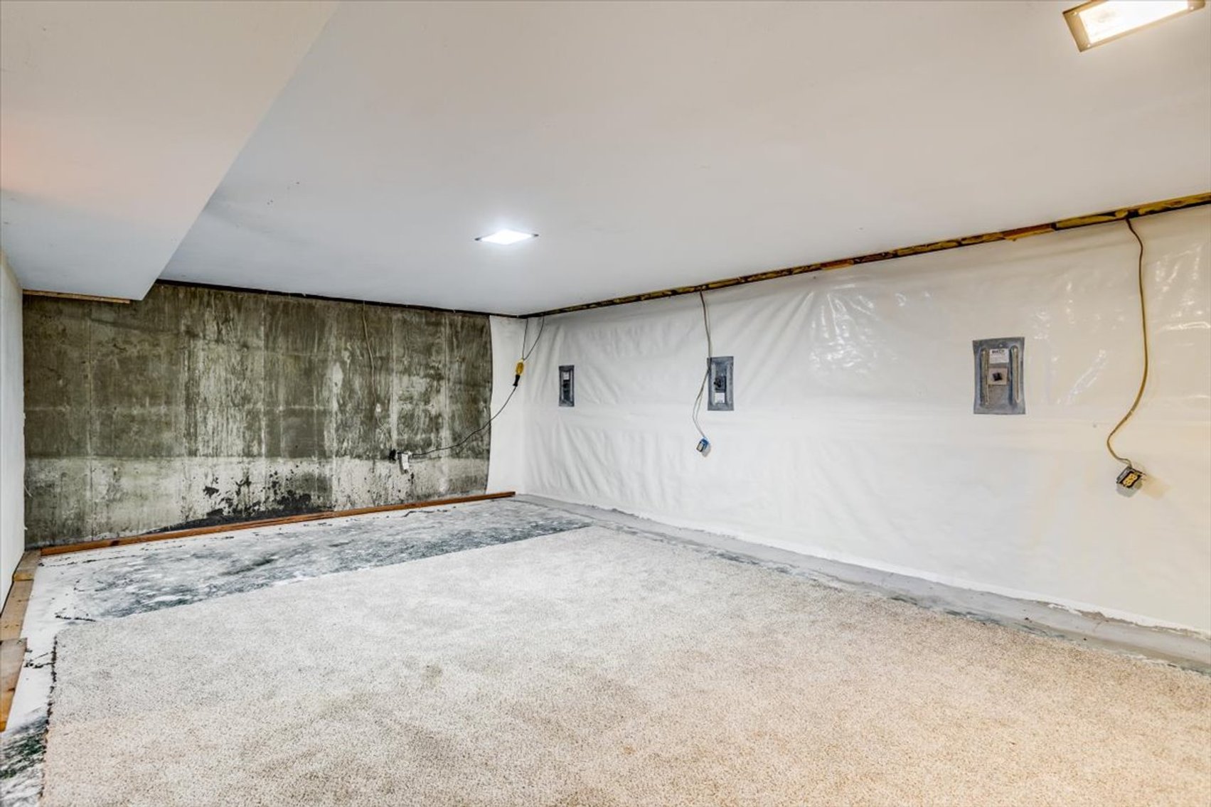 Image for 1463 SW 90th Street