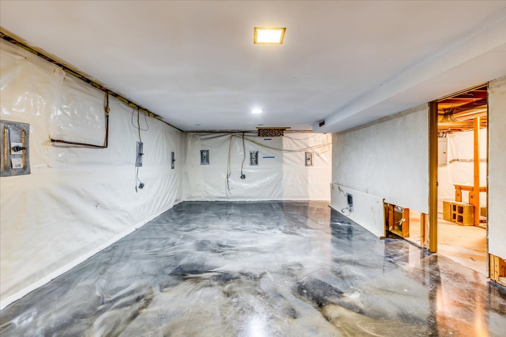 Image for 1463 SW 90th Street