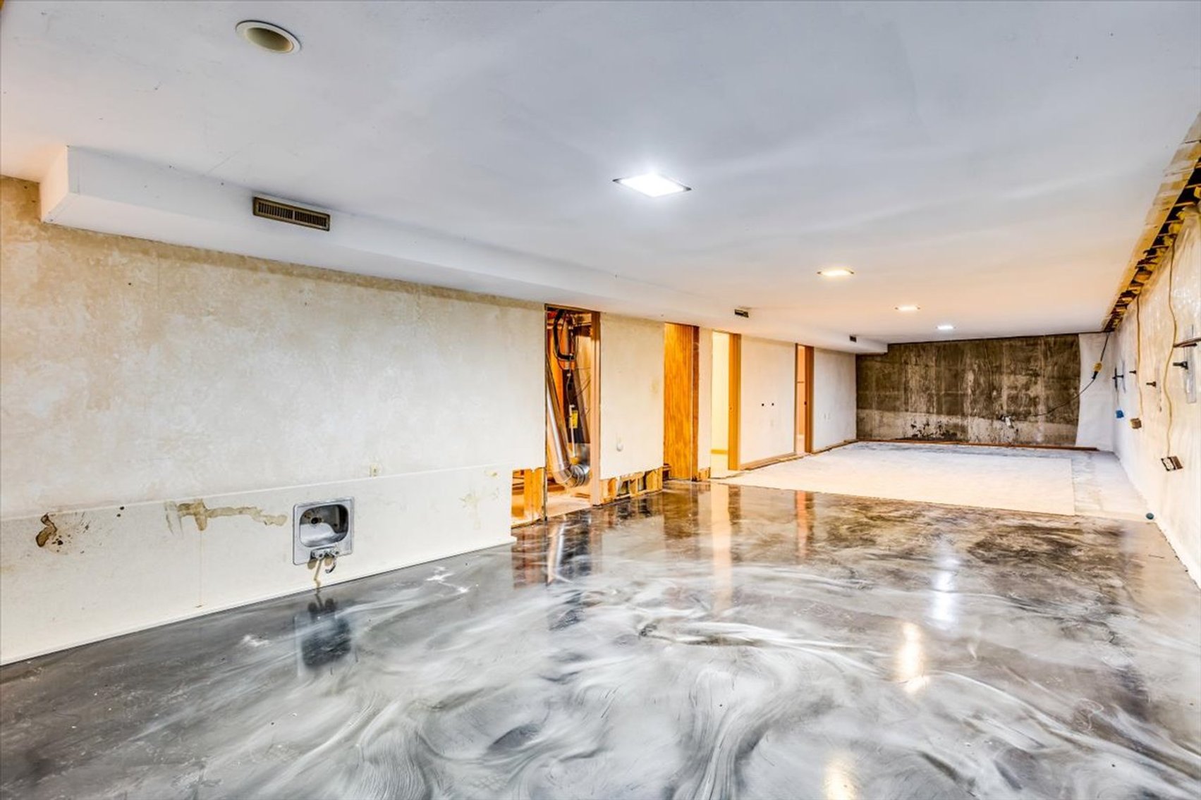 Image for 1463 SW 90th Street