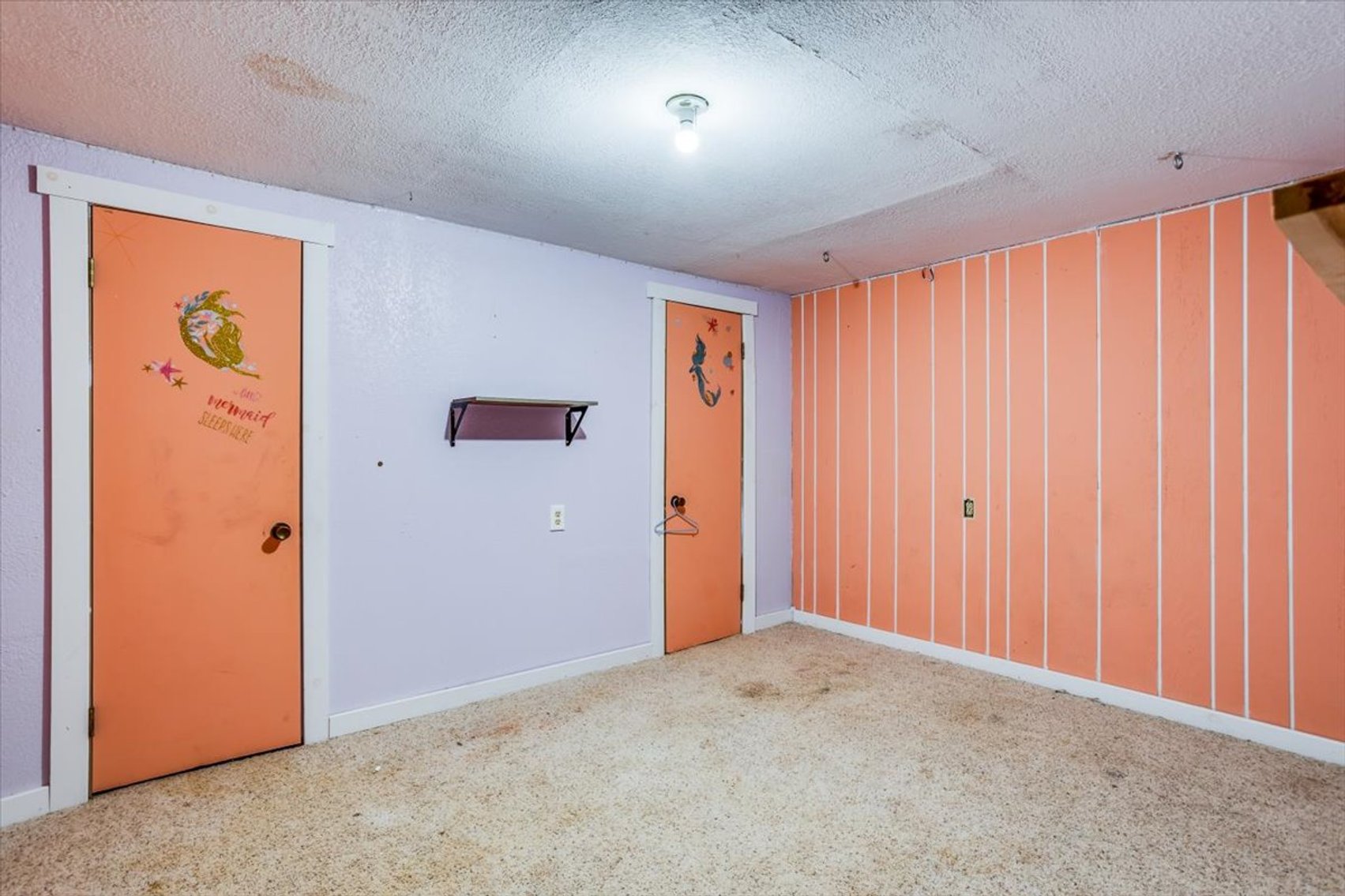 Image for 1463 SW 90th Street