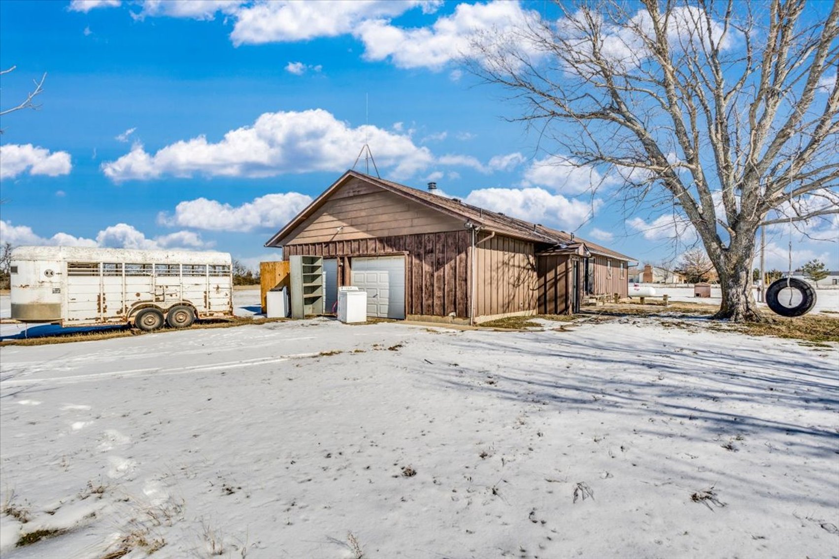 Image for 1463 SW 90th Street