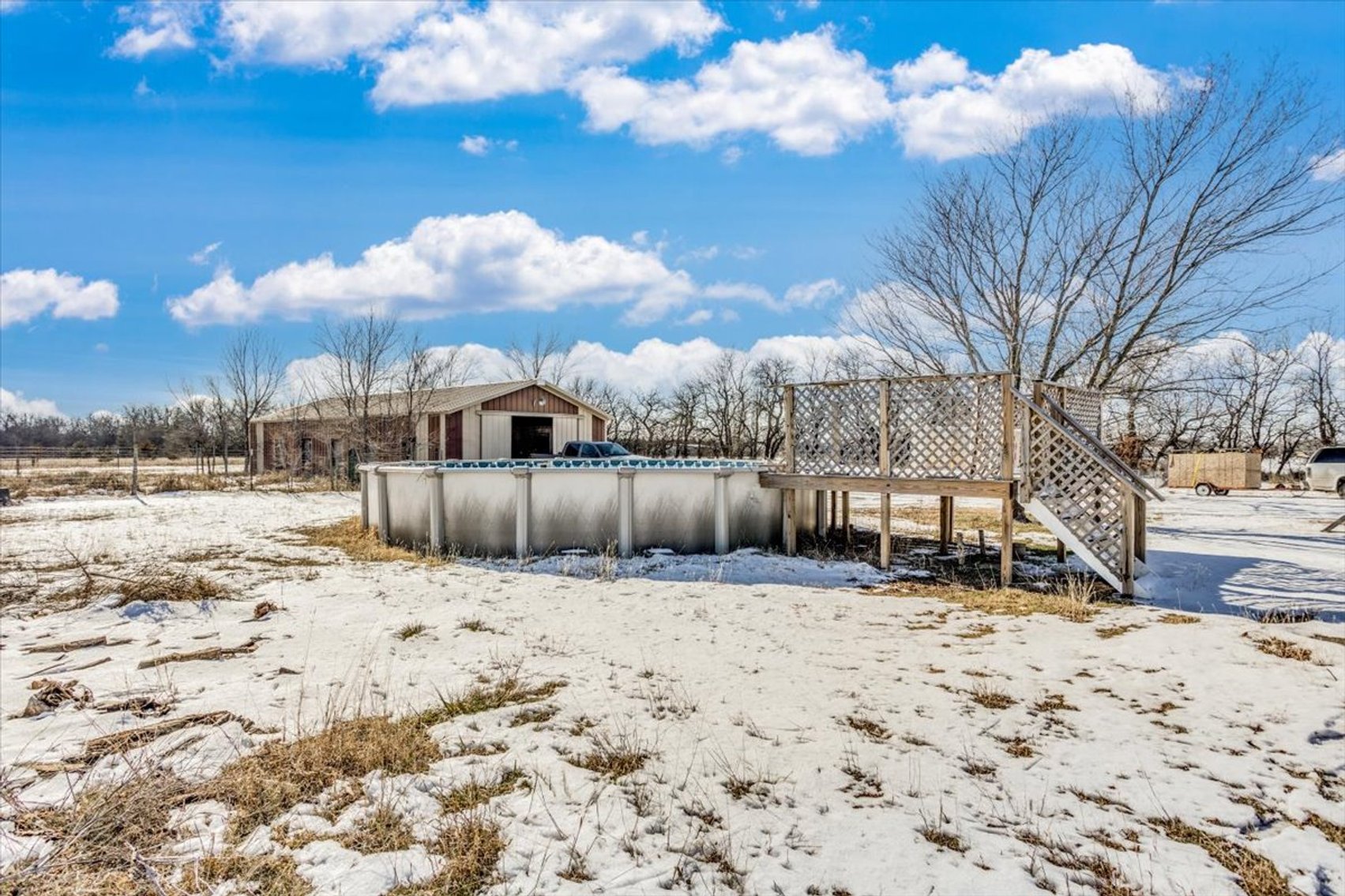 Image for 1463 SW 90th Street