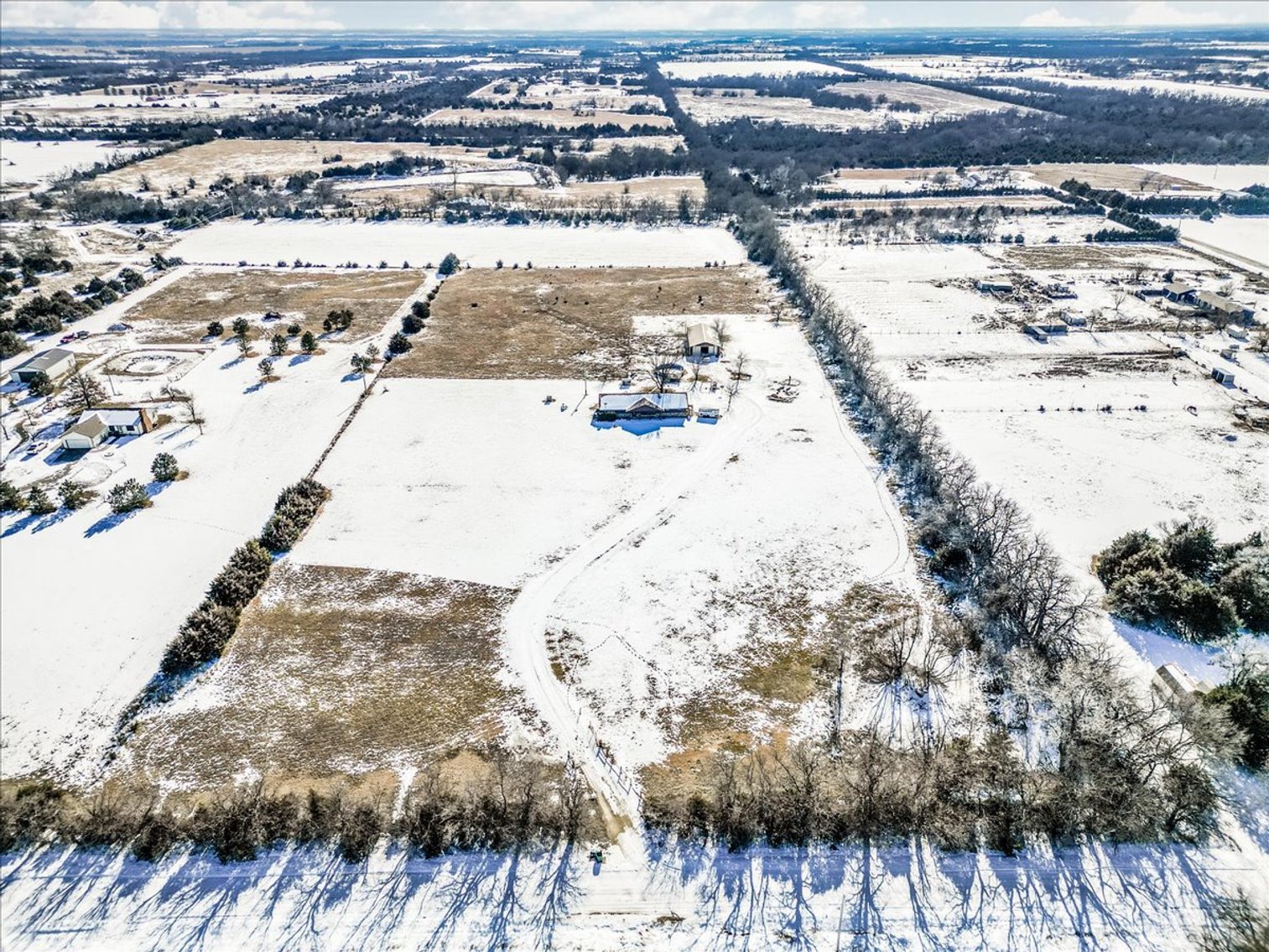 Image for 1463 SW 90th Street