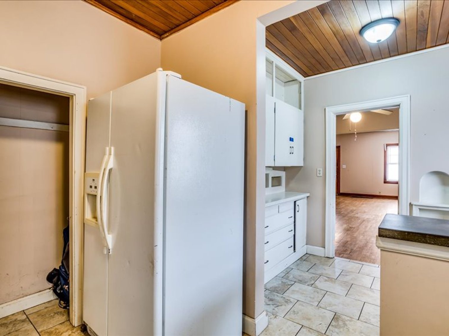 Image for 501 N Crestway (4326 E Central Ave)