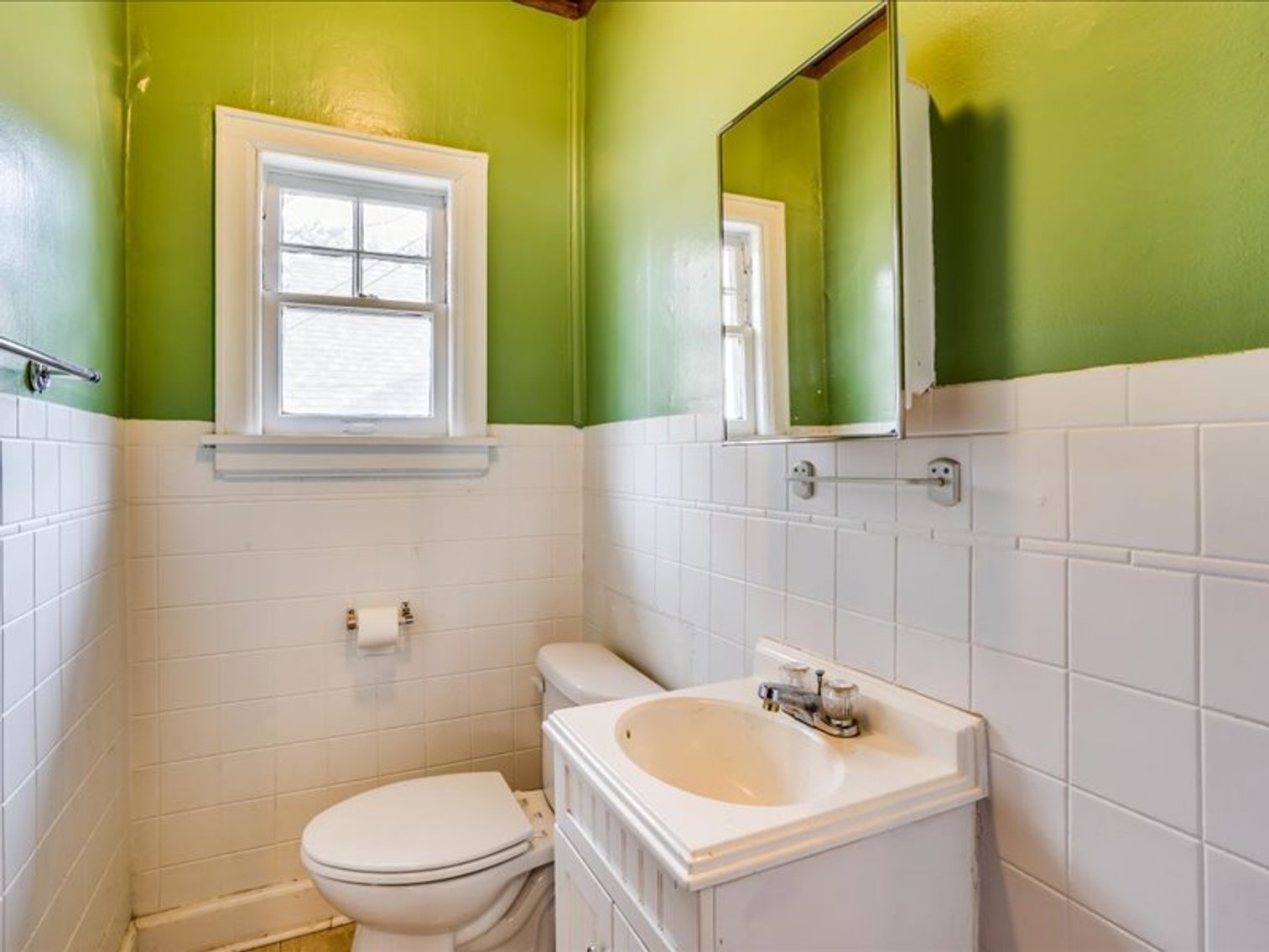 Image for 501 N Crestway (4326 E Central Ave)