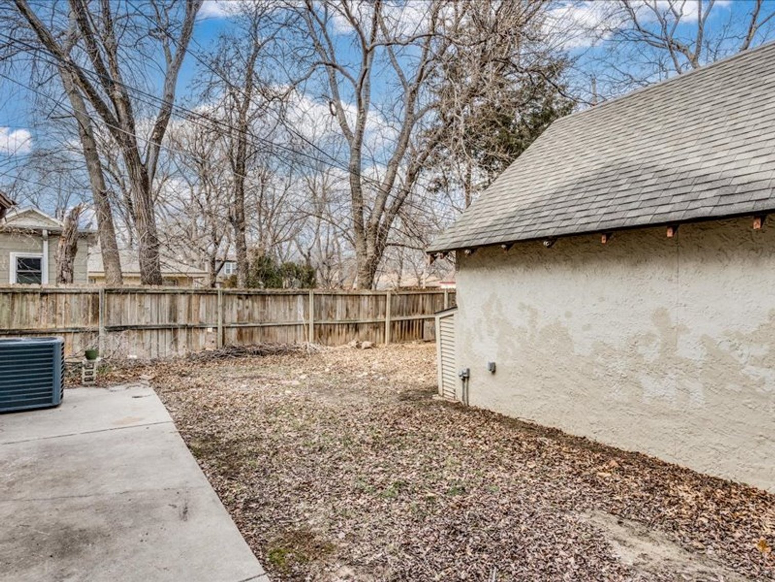 Image for 501 N Crestway (4326 E Central Ave)