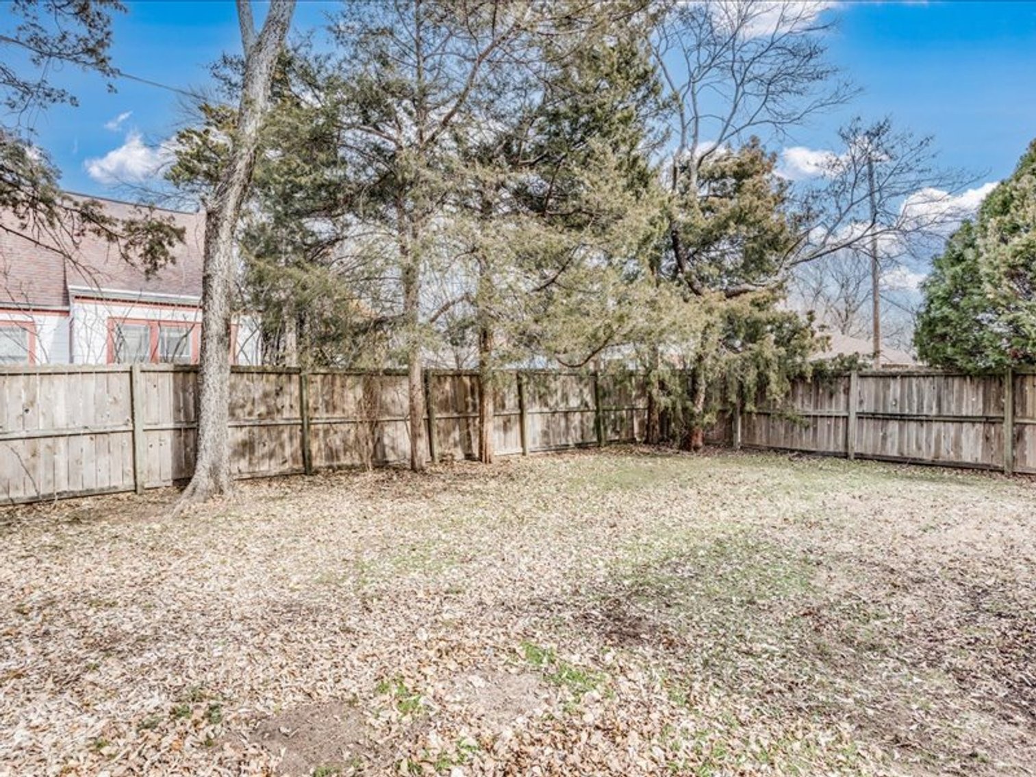 Image for 501 N Crestway (4326 E Central Ave)