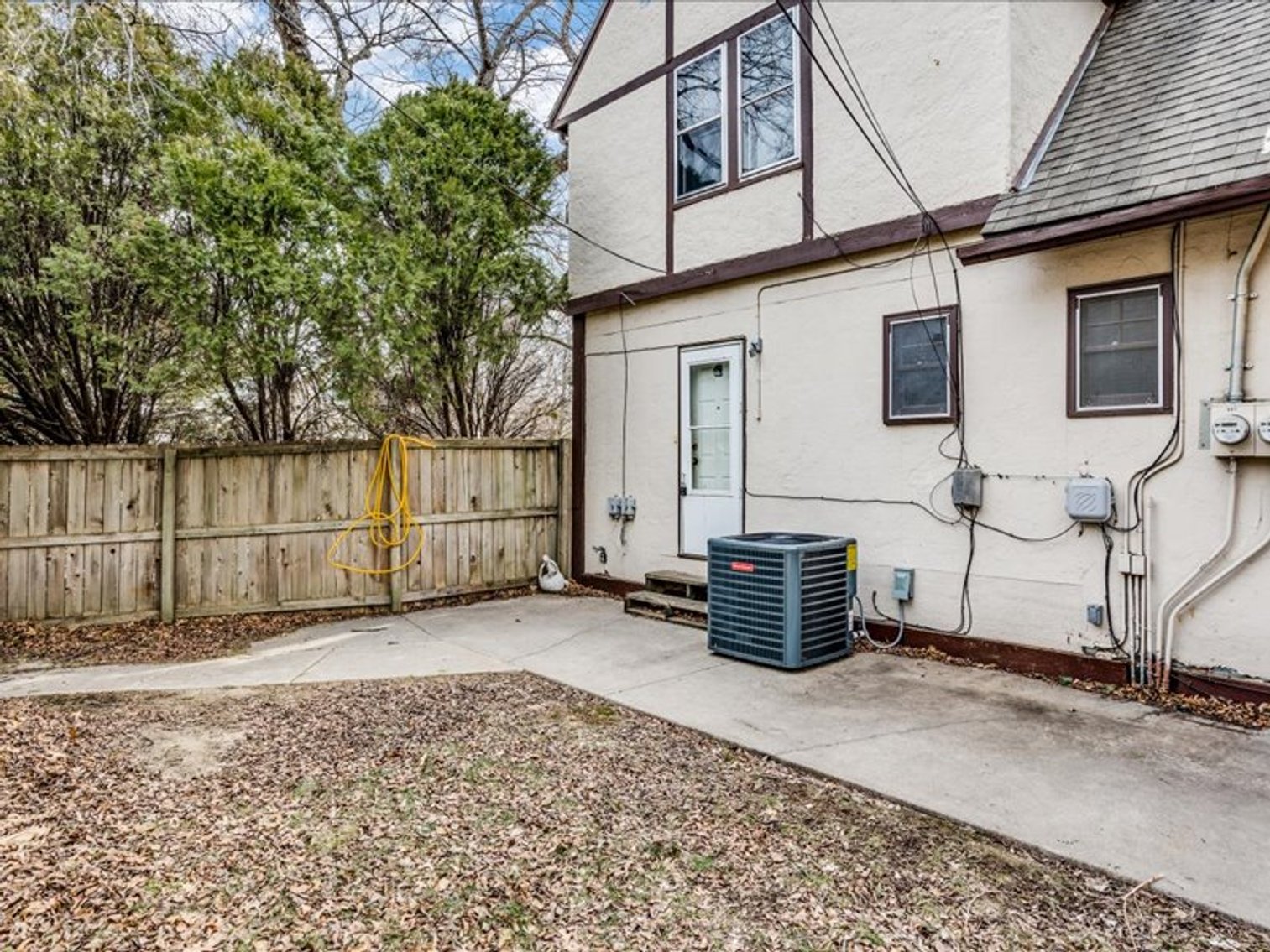 Image for 501 N Crestway (4326 E Central Ave)