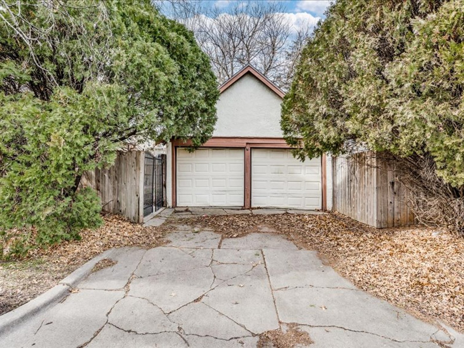 Image for 501 N Crestway (4326 E Central Ave)