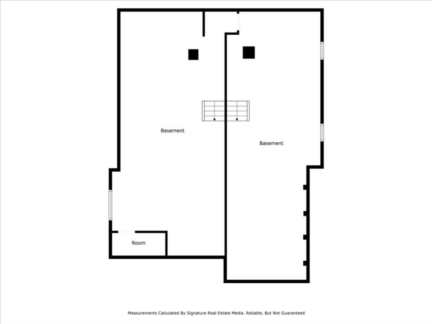 Image for 501 N Crestway (4326 E Central Ave)