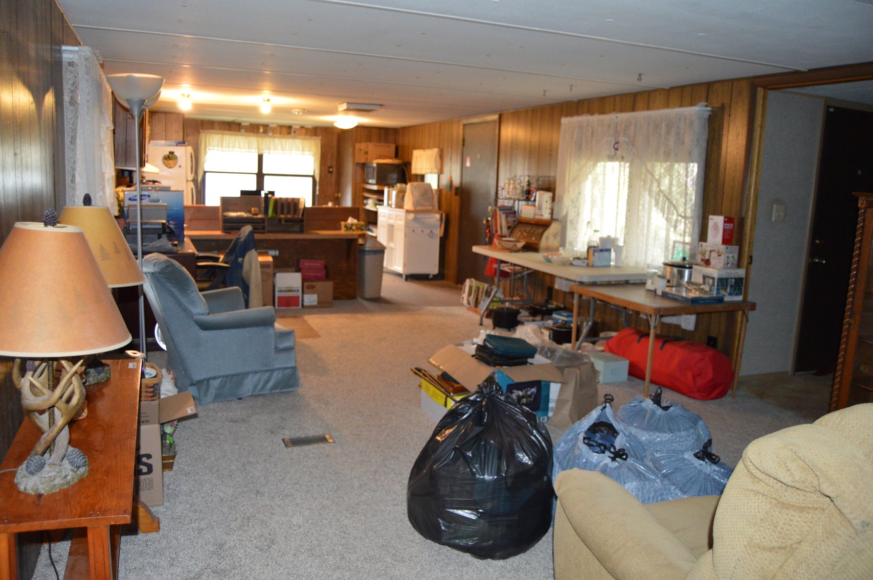 Image for 5548 SW Shumway