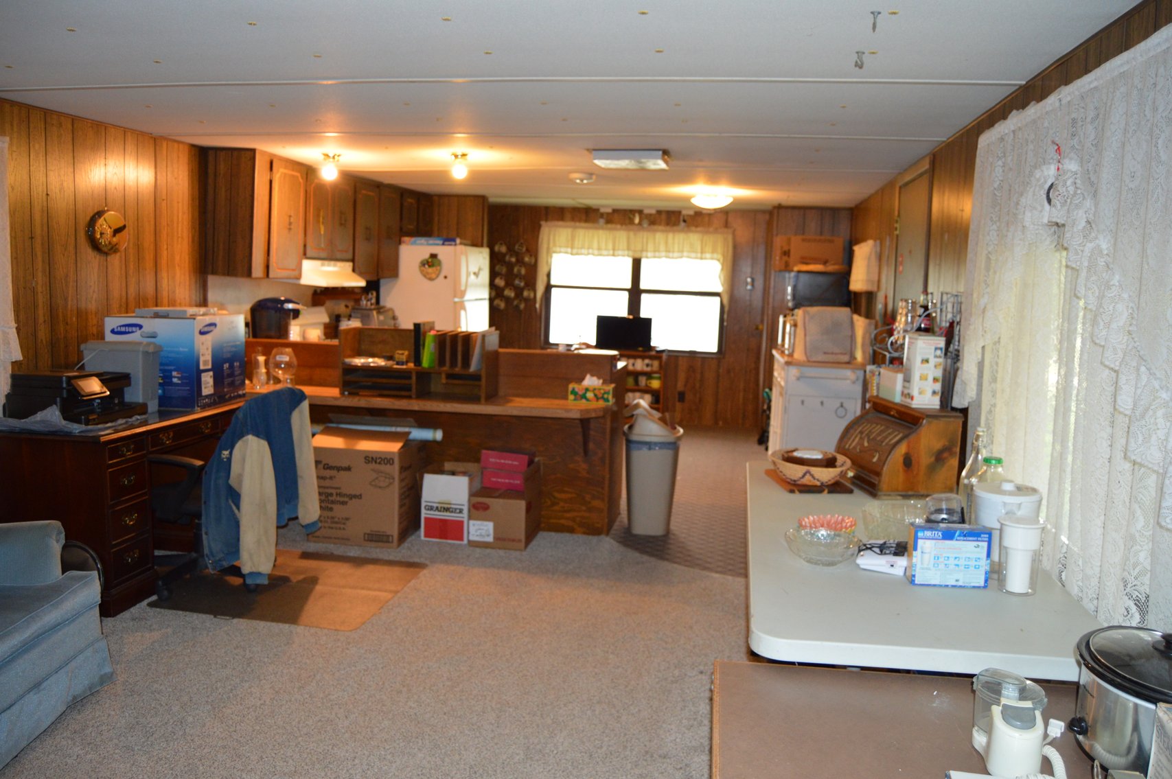 Image for 5548 SW Shumway