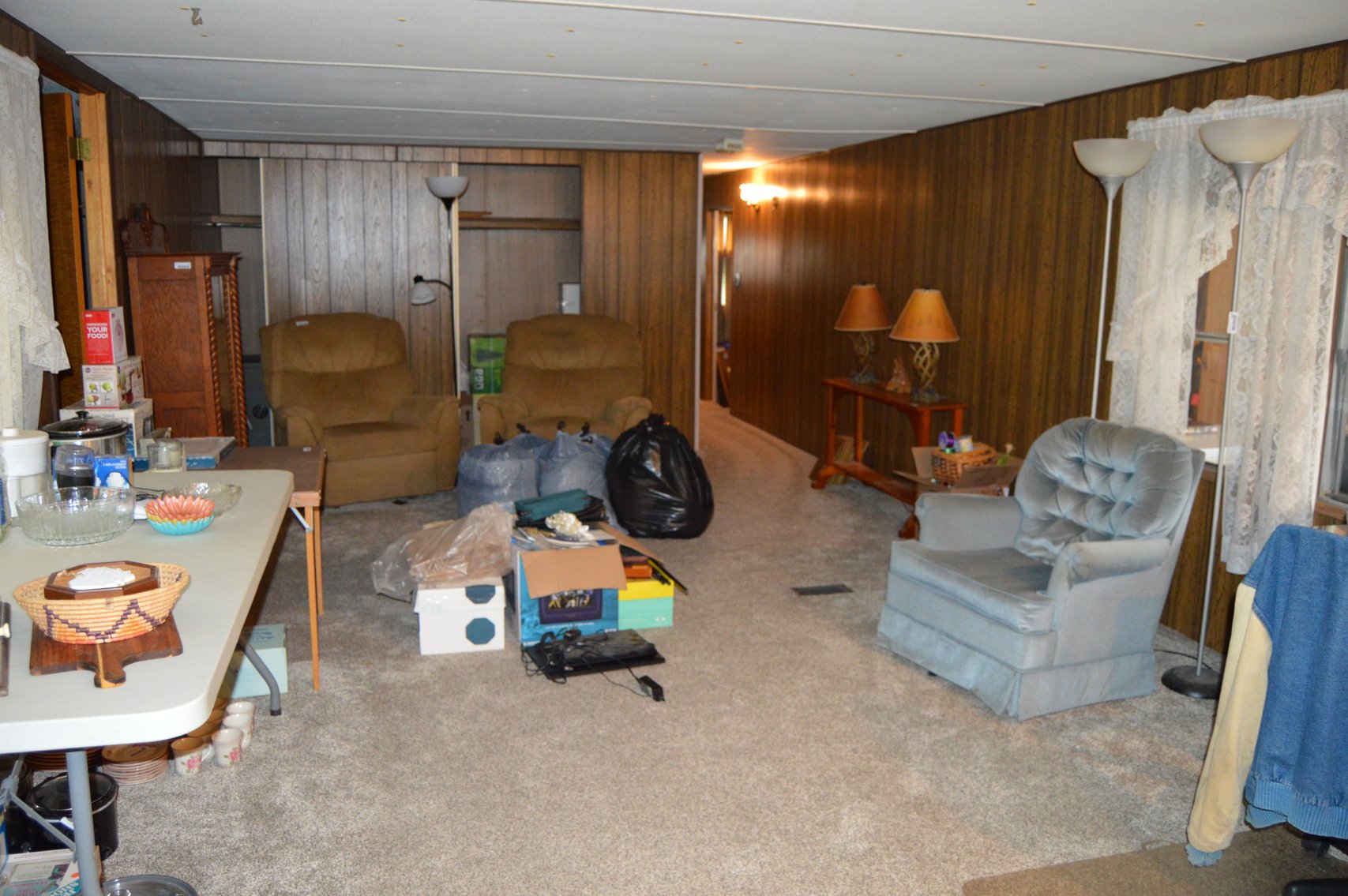 Image for 5548 SW Shumway