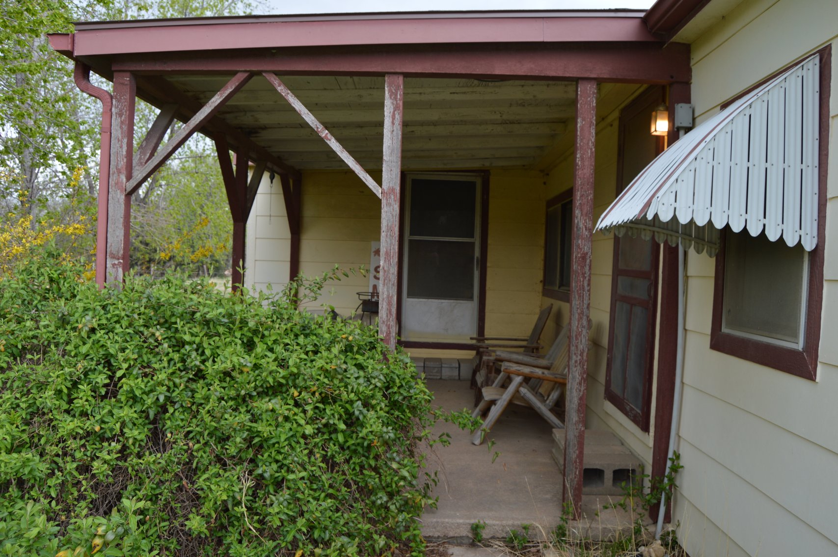 Image for 5548 SW Shumway