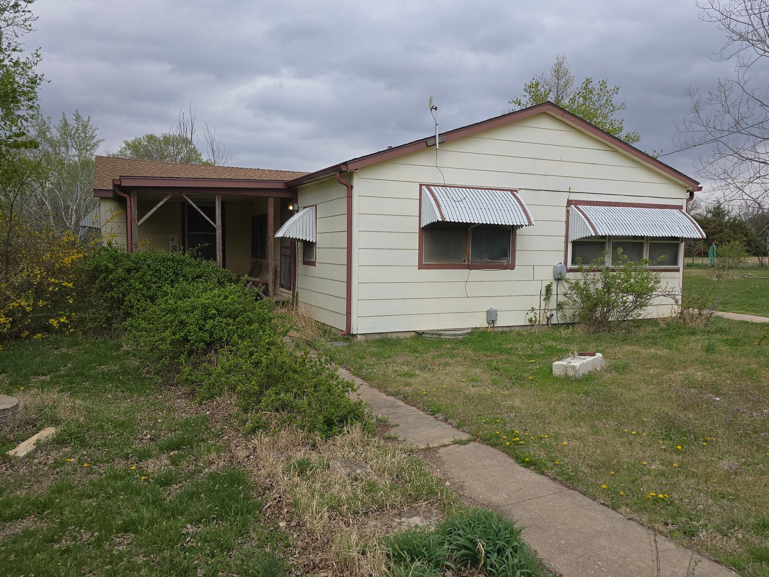 Image for 5548 SW Shumway