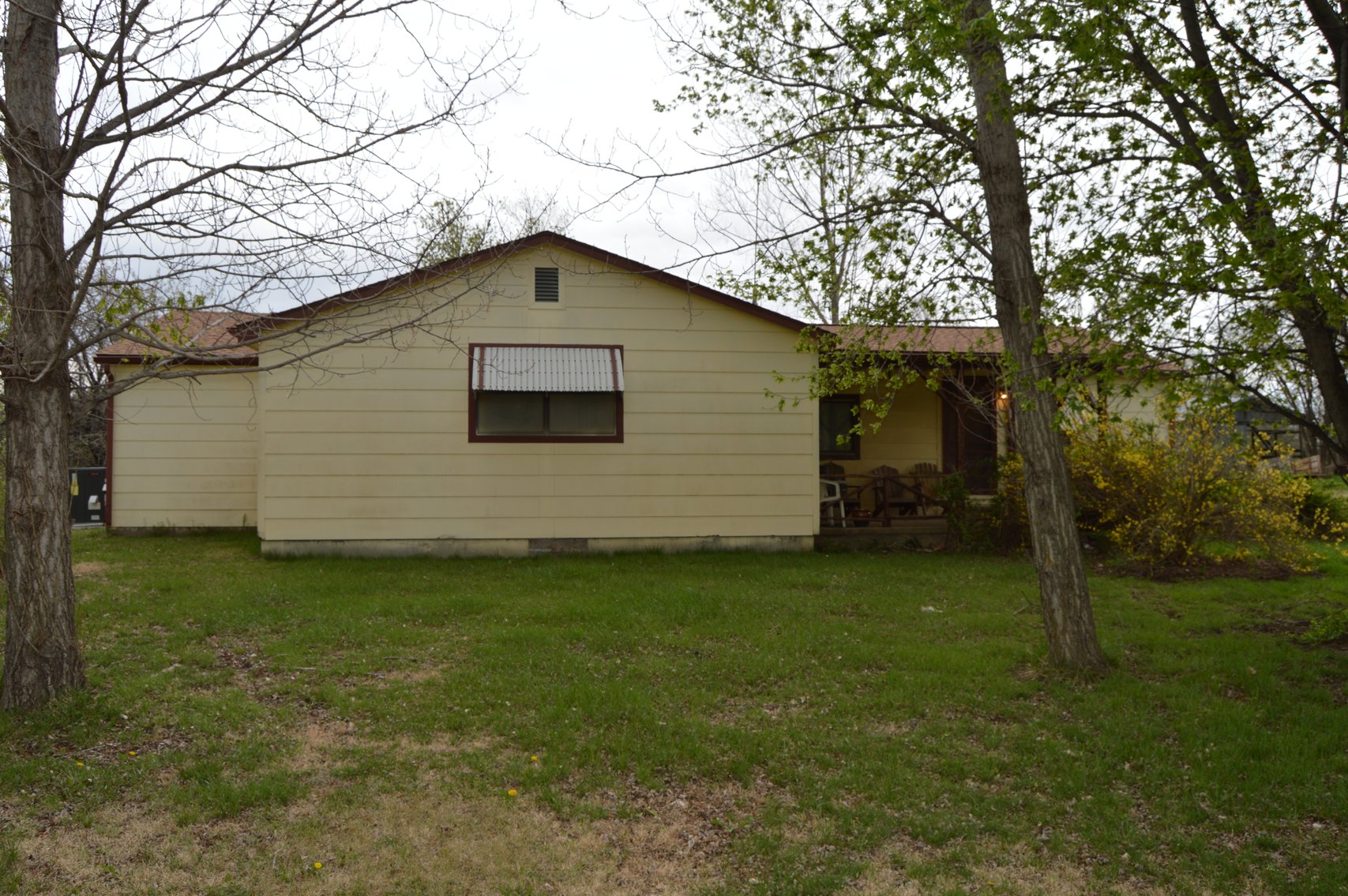 Image for 5548 SW Shumway