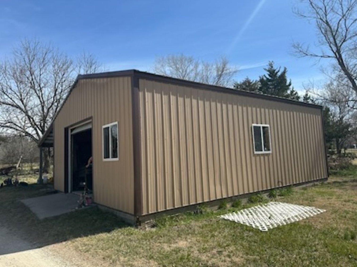 Image for 5548 SW Shumway