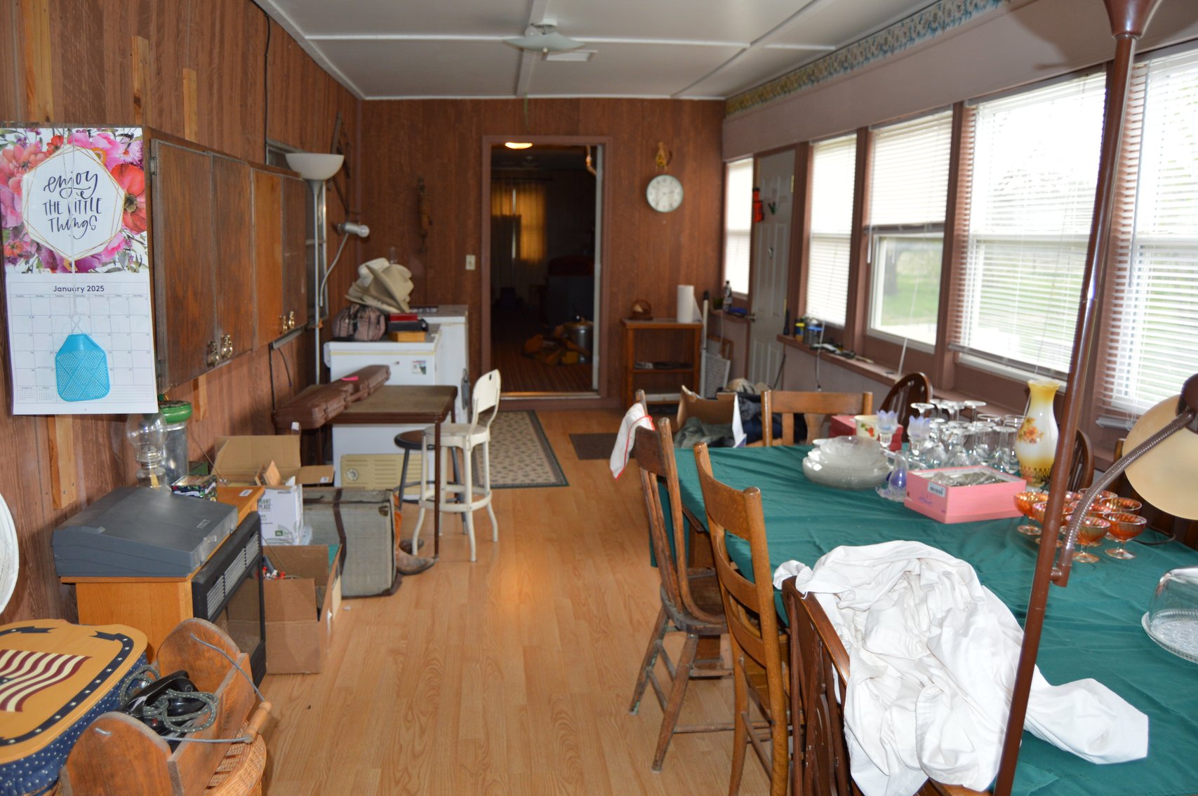 Image for 5548 SW Shumway